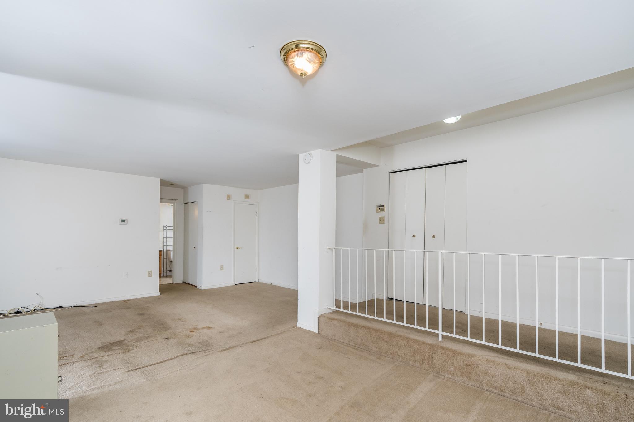 15702 Dorset Road, Unit 101 Laurel, MD 20707 - Photo 8 of 34 Gallery Image 8