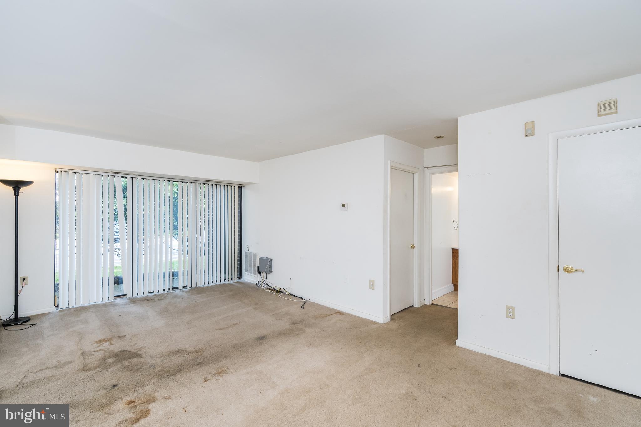 15702 Dorset Road, Unit 101 Laurel, MD 20707 - Photo 9 of 34 Gallery Image 9