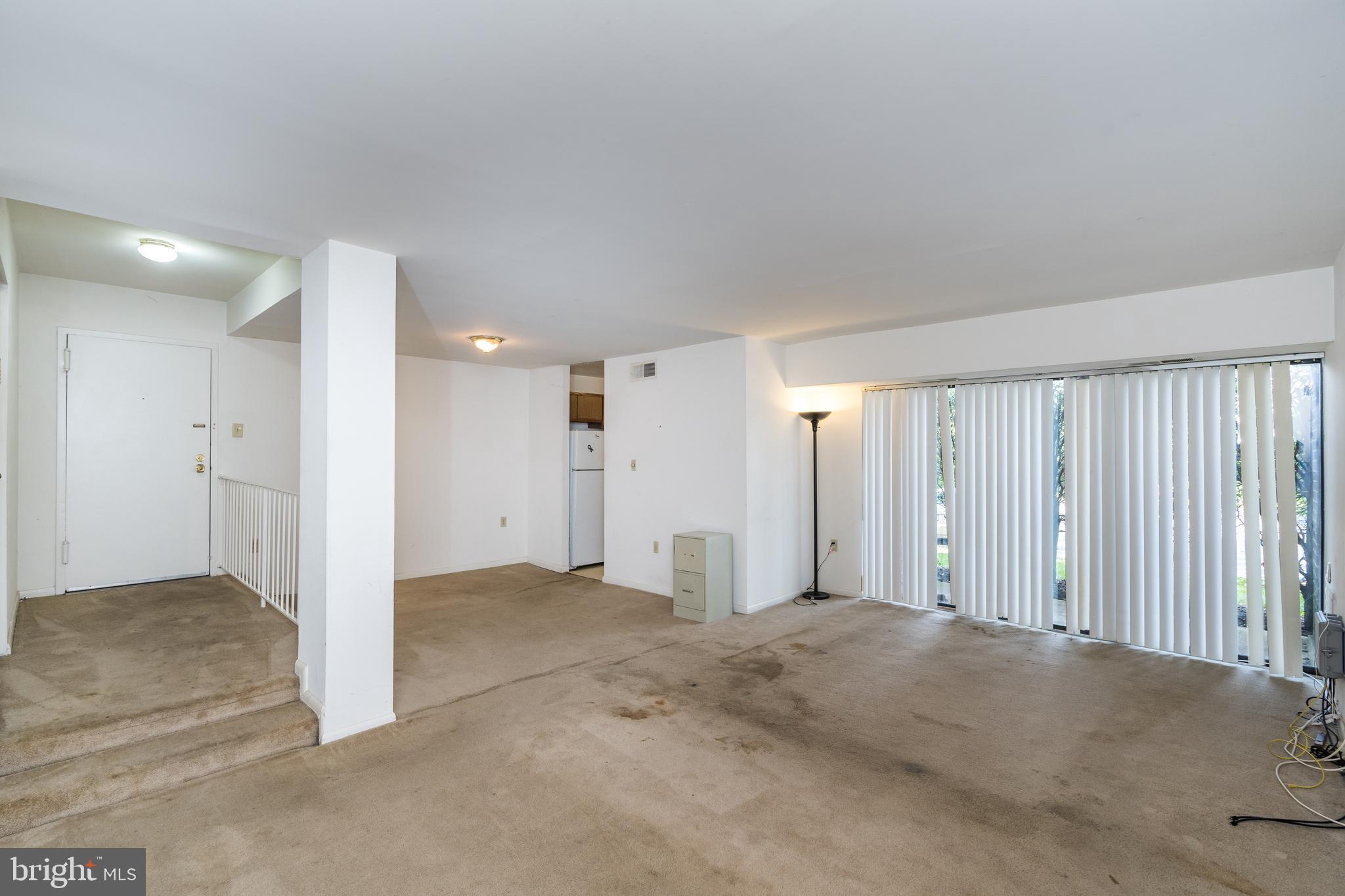 15702 Dorset Road, Unit 101 Laurel, MD 20707 - Photo 10 of 34 Gallery Image 10