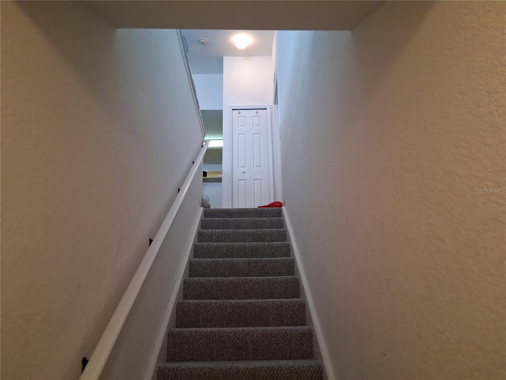 2763 Lighthouse Cove Road, Unit 6204 Orange City, FL 32763 - Photo 3 of 15 a view of entryway