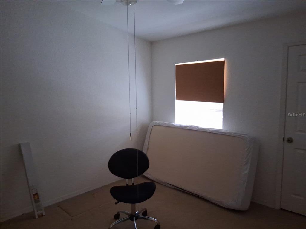 2763 Lighthouse Cove Road, Unit 6204 Orange City, FL 32763 - Photo 8 of 15 a workspace room with a window