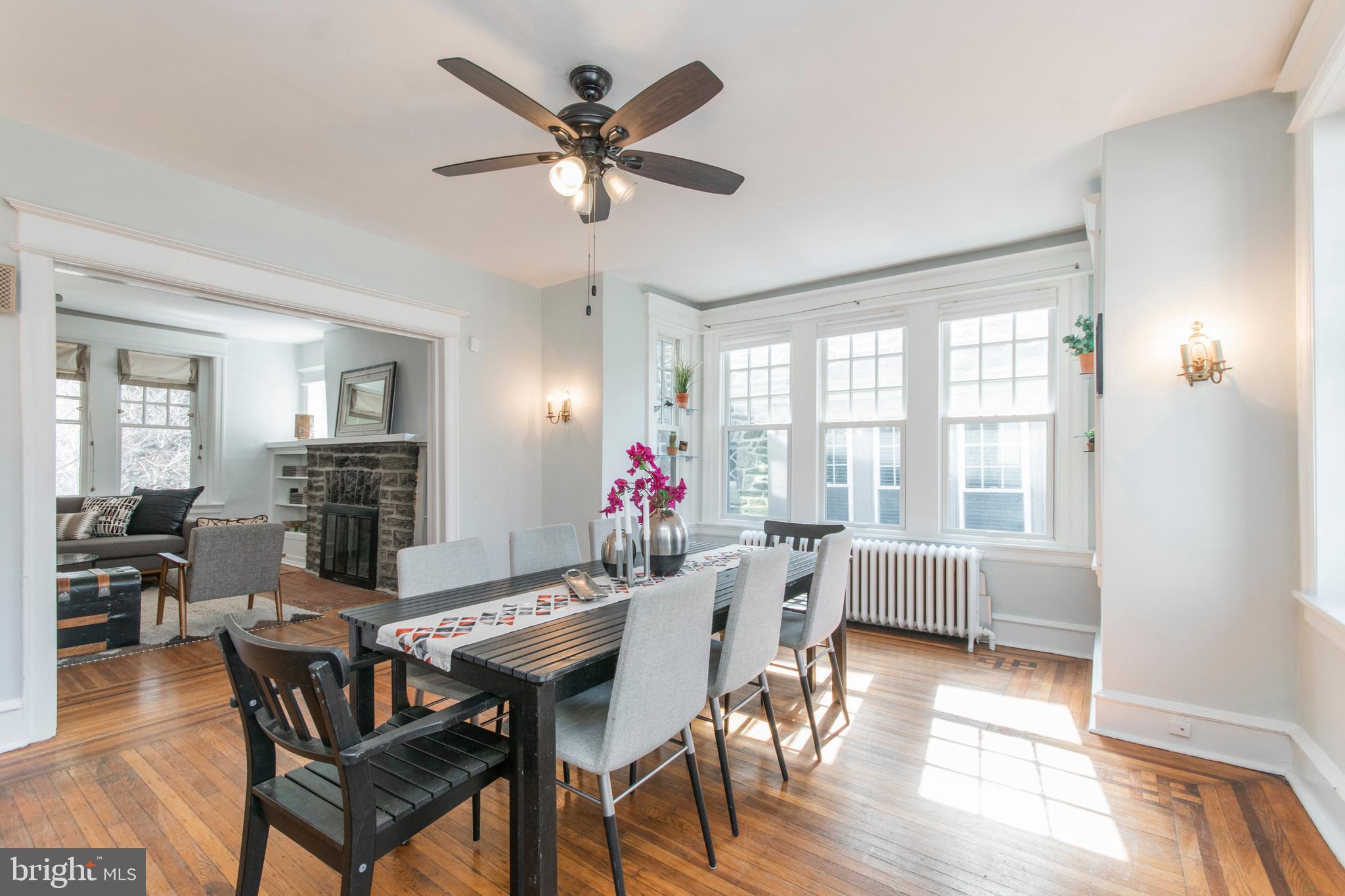 7130 Cresheim Road Philadelphia, PA 19119 - Photo 6 of 22