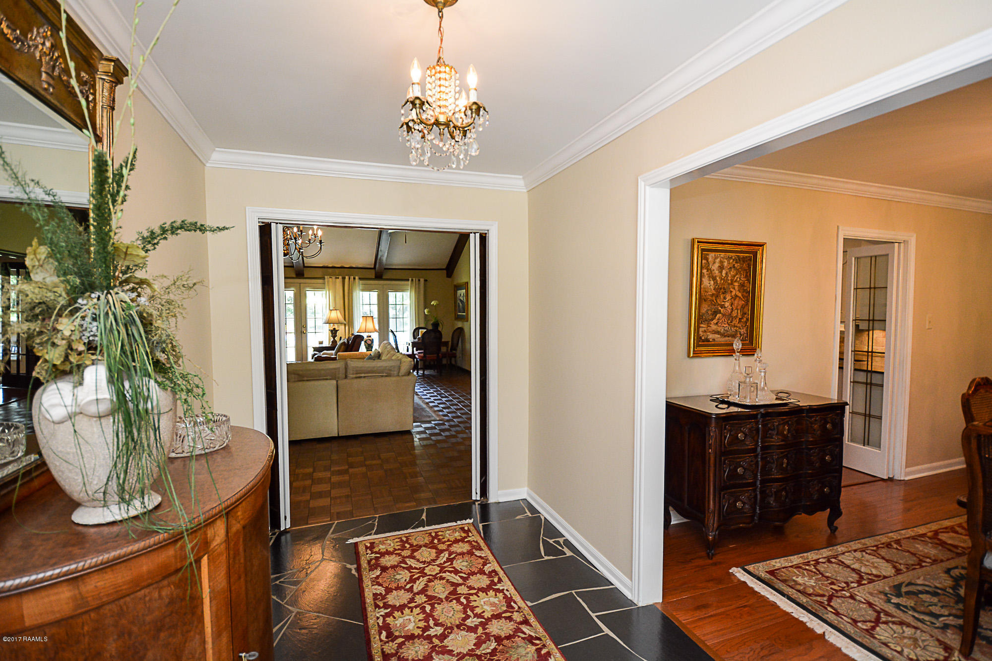 4765 Woodlawn Road Maurice, LA 70555 - Photo 8 of 41 Woodlawn Road LR-1190