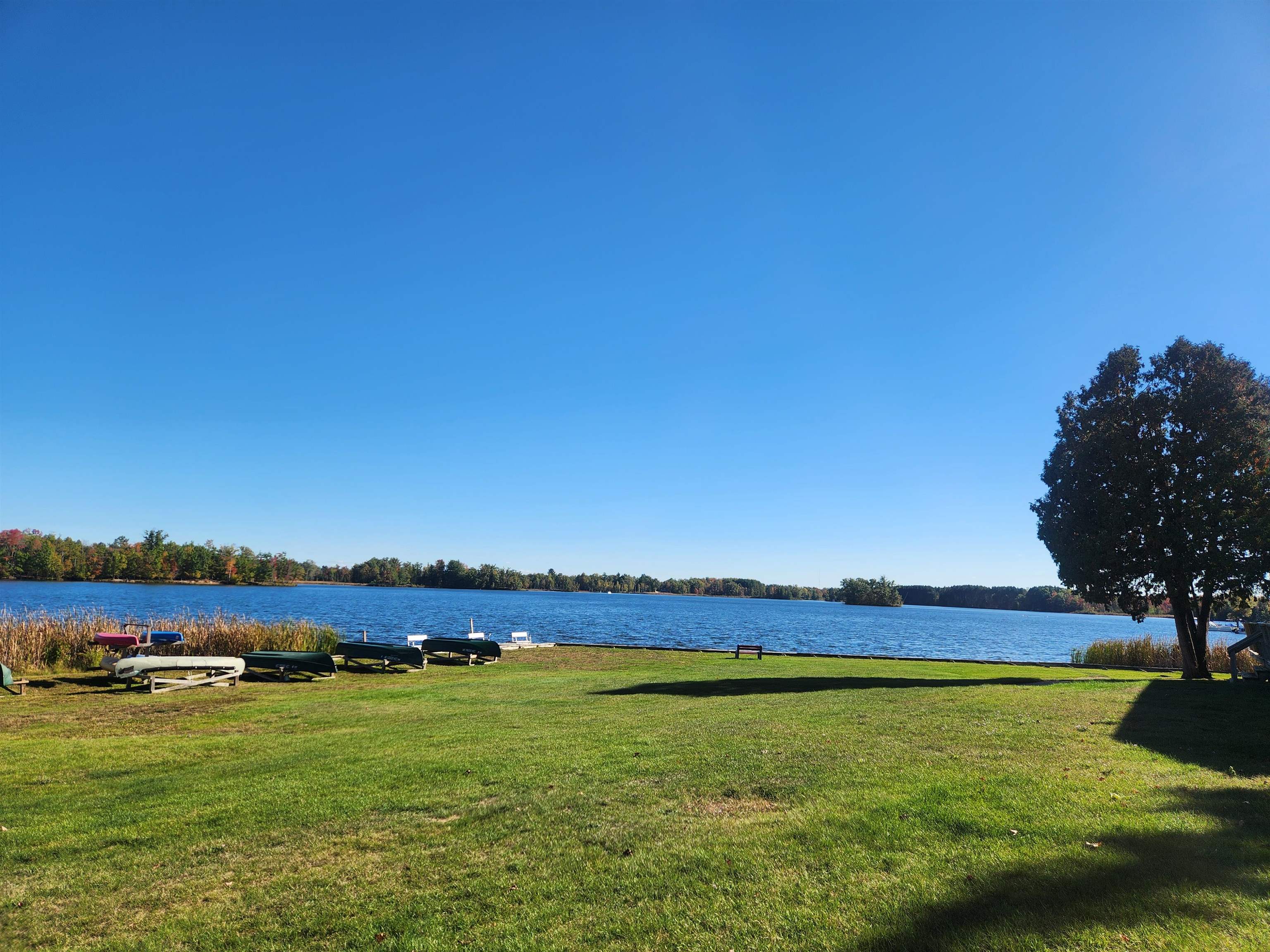 Tbd Ridgeway Trail Lake, MI 48632 - Photo 19 of 23