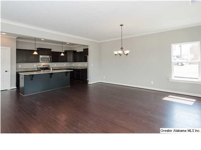 391 Appleford Road Helena, AL 35080 - Photo 6 of 32