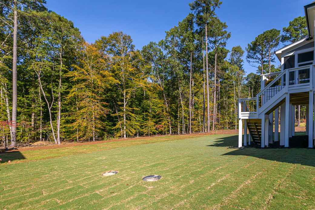 2136 Gardenbrook Drive Raleigh, NC 27606 - Photo 29 of 30 Photo 29