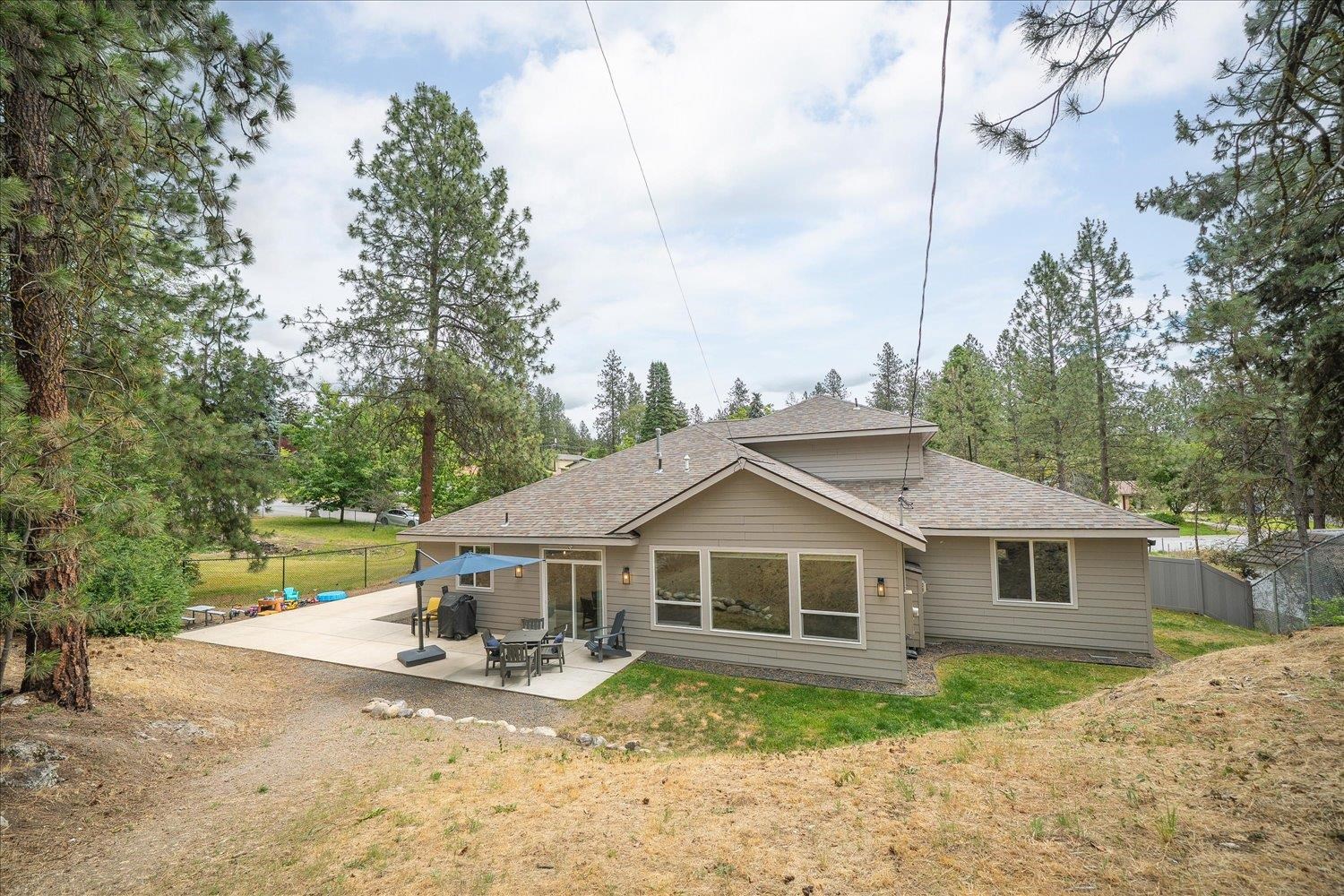 4411 North Center Road Spokane, WA 99212 - Photo 27 of 34
