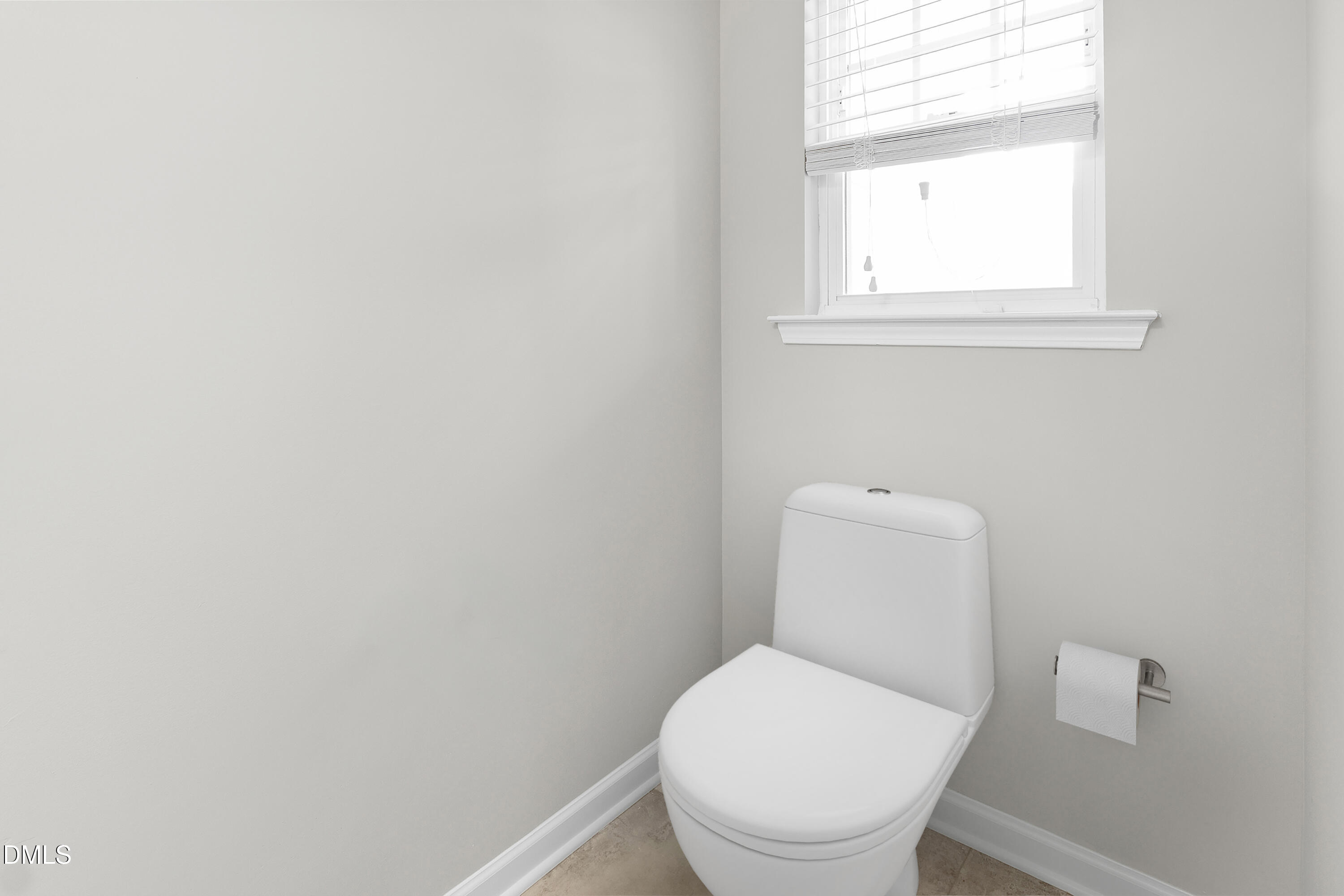 505 Hunters Ridge Drive Fuquay-Varina, NC 27526 - Photo 21 of 65 505_hunters_ridge_bathC_2