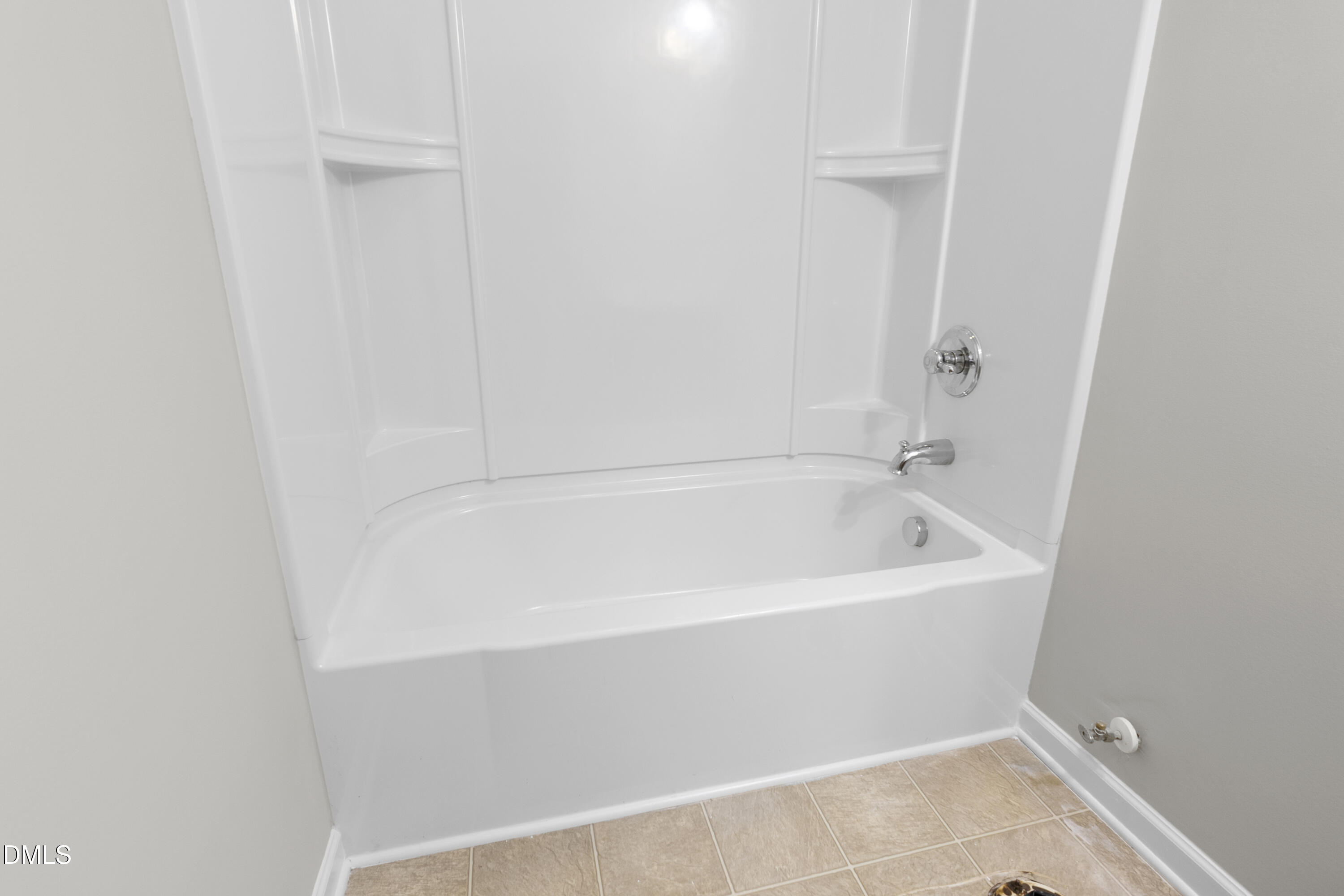 505 Hunters Ridge Drive Fuquay-Varina, NC 27526 - Photo 39 of 65 505_hunters_ridge_bathB_2