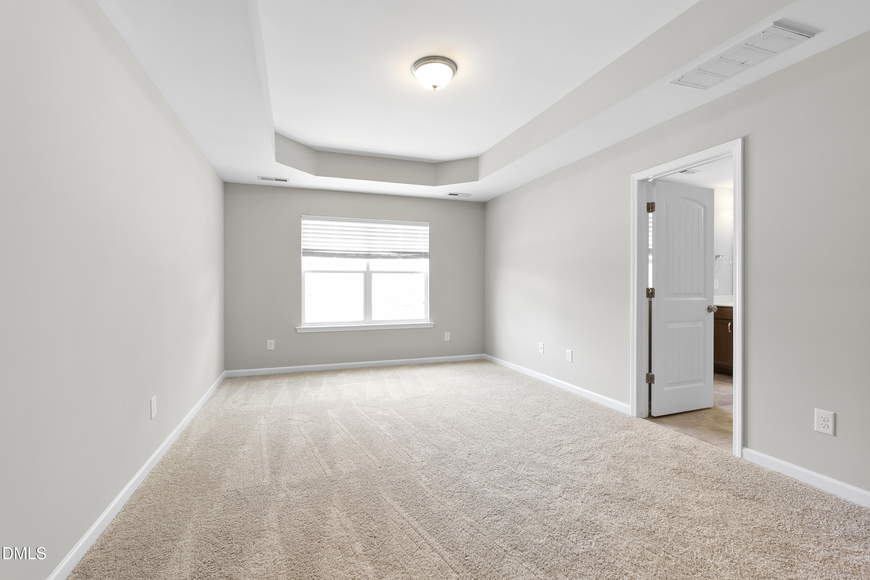 505 Hunters Ridge Drive Fuquay-Varina, NC 27526 - Photo 42 of 65 505_hunters_ridge_bedA_1