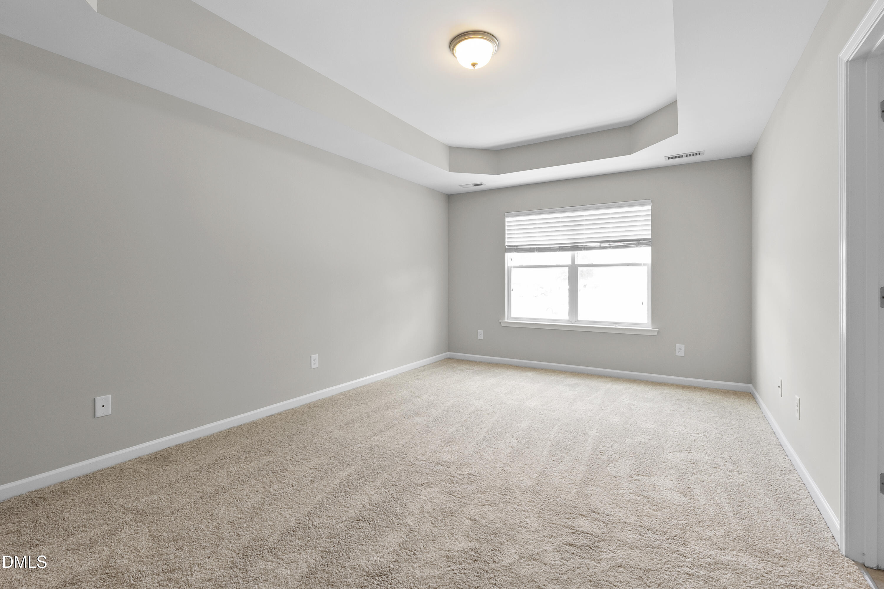 505 Hunters Ridge Drive Fuquay-Varina, NC 27526 - Photo 43 of 65 505_hunters_ridge_bedA_2