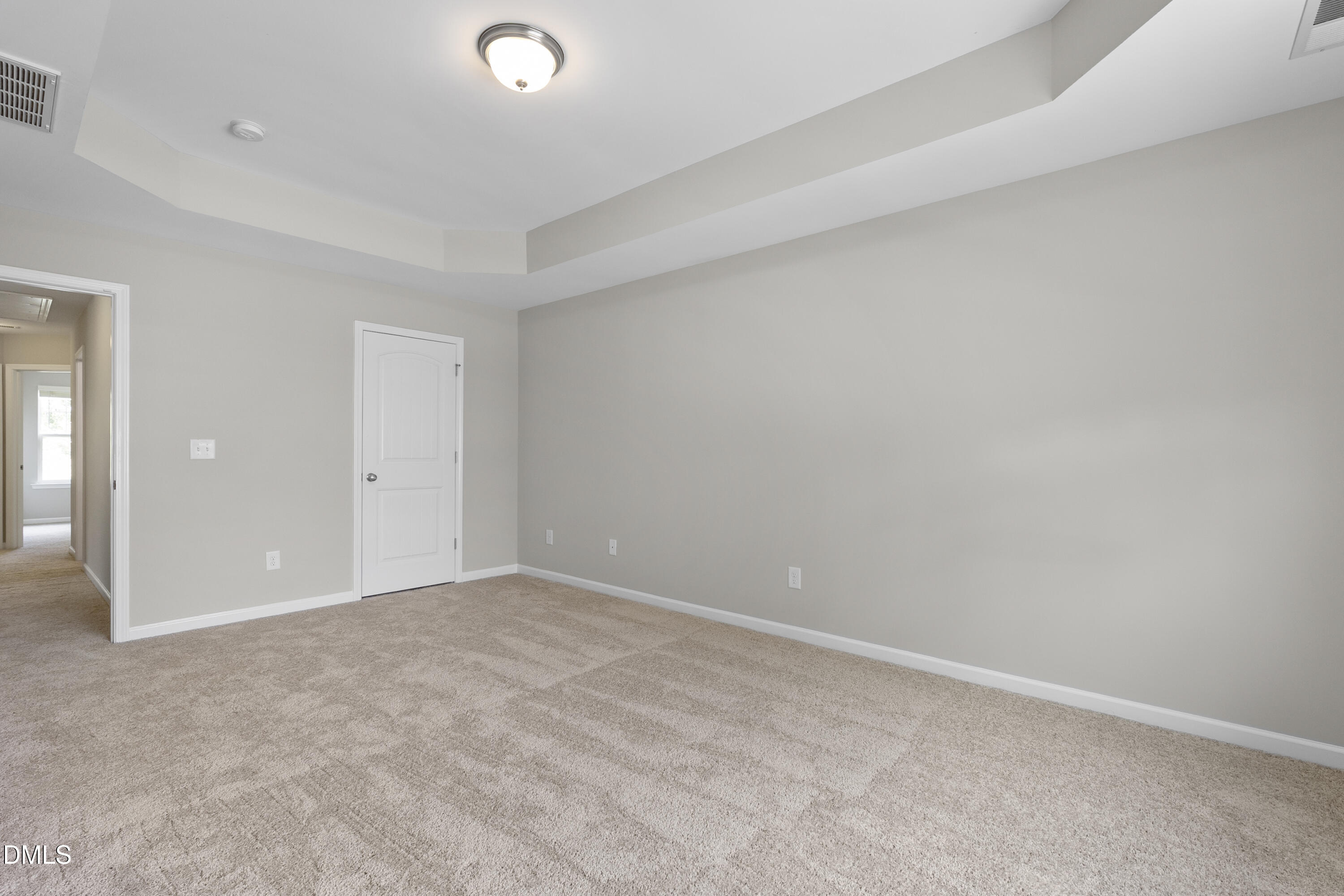 505 Hunters Ridge Drive Fuquay-Varina, NC 27526 - Photo 44 of 65 505_hunters_ridge_bedA_3