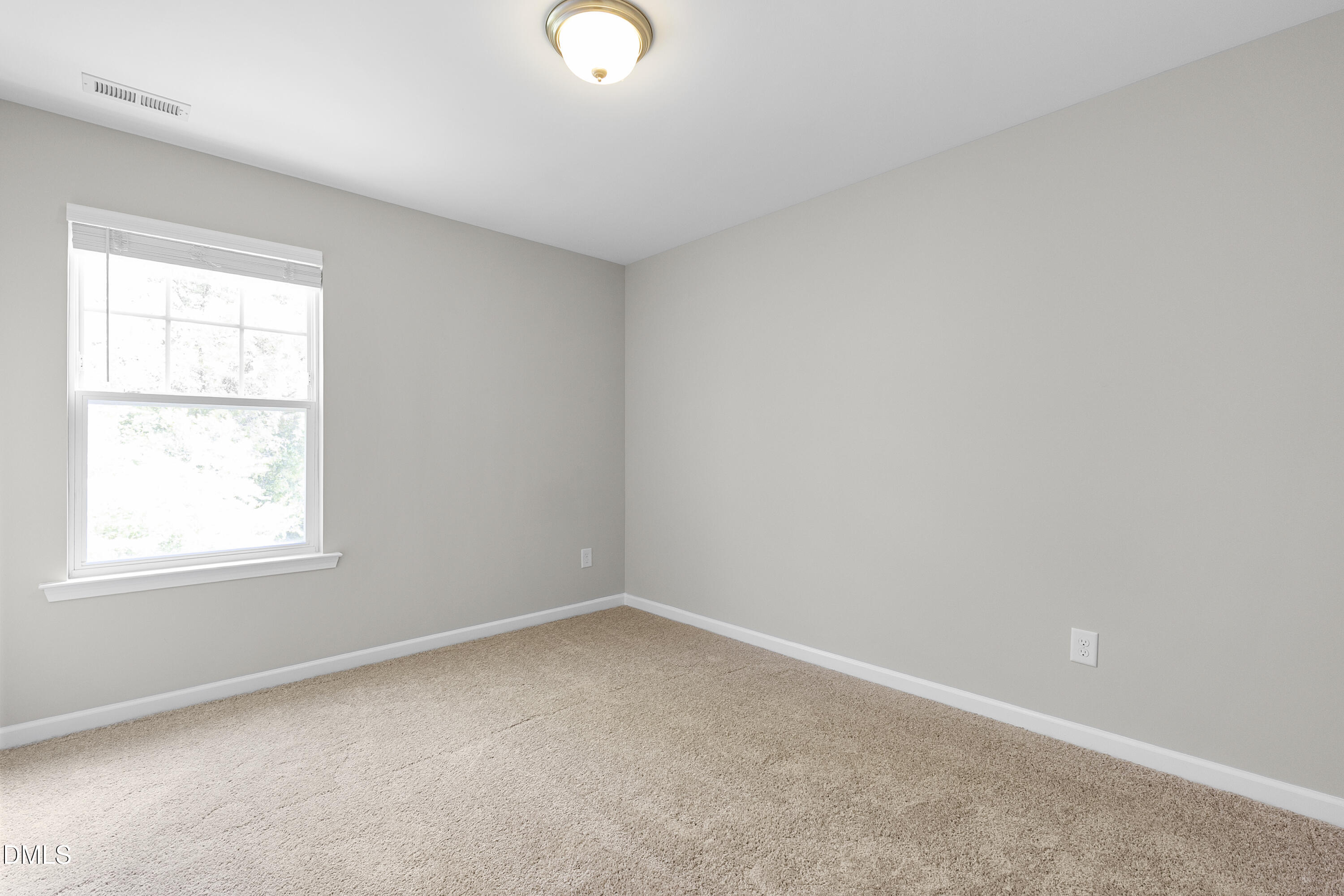 505 Hunters Ridge Drive Fuquay-Varina, NC 27526 - Photo 46 of 65 505_hunters_ridge_bedB_1