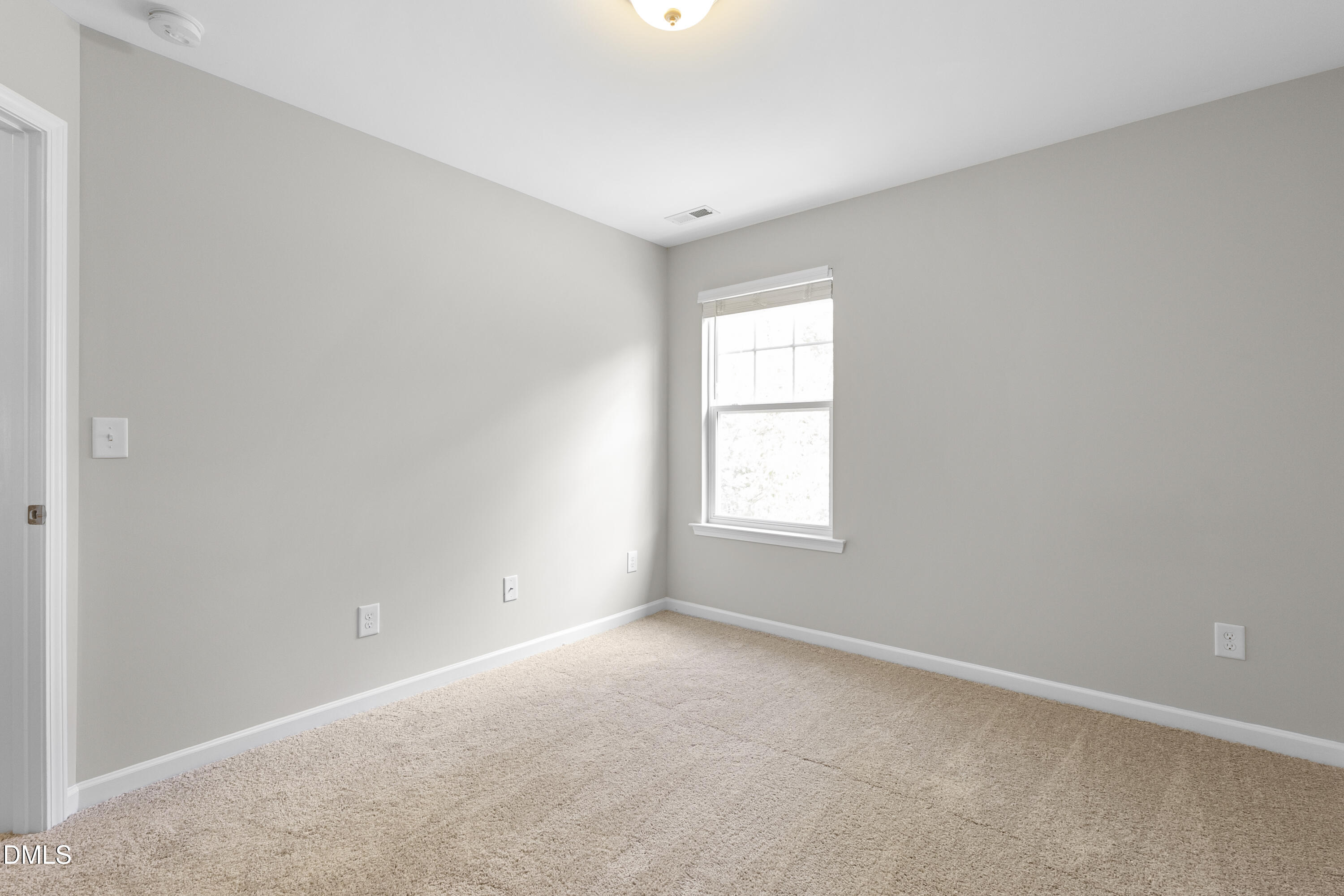 505 Hunters Ridge Drive Fuquay-Varina, NC 27526 - Photo 47 of 65 505_hunters_ridge_bedB_2