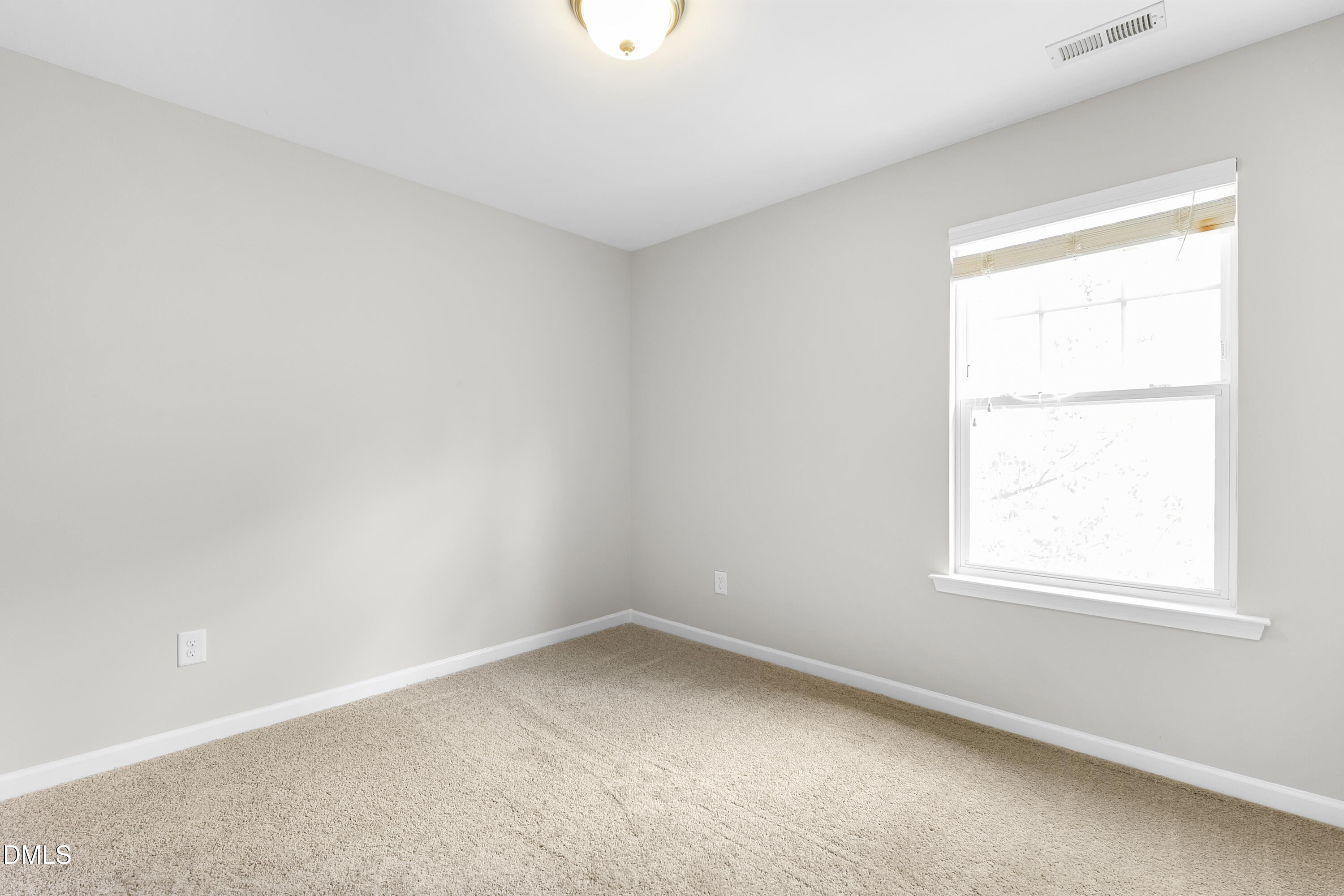 505 Hunters Ridge Drive Fuquay-Varina, NC 27526 - Photo 48 of 65 505_hunters_ridge_bedC_1