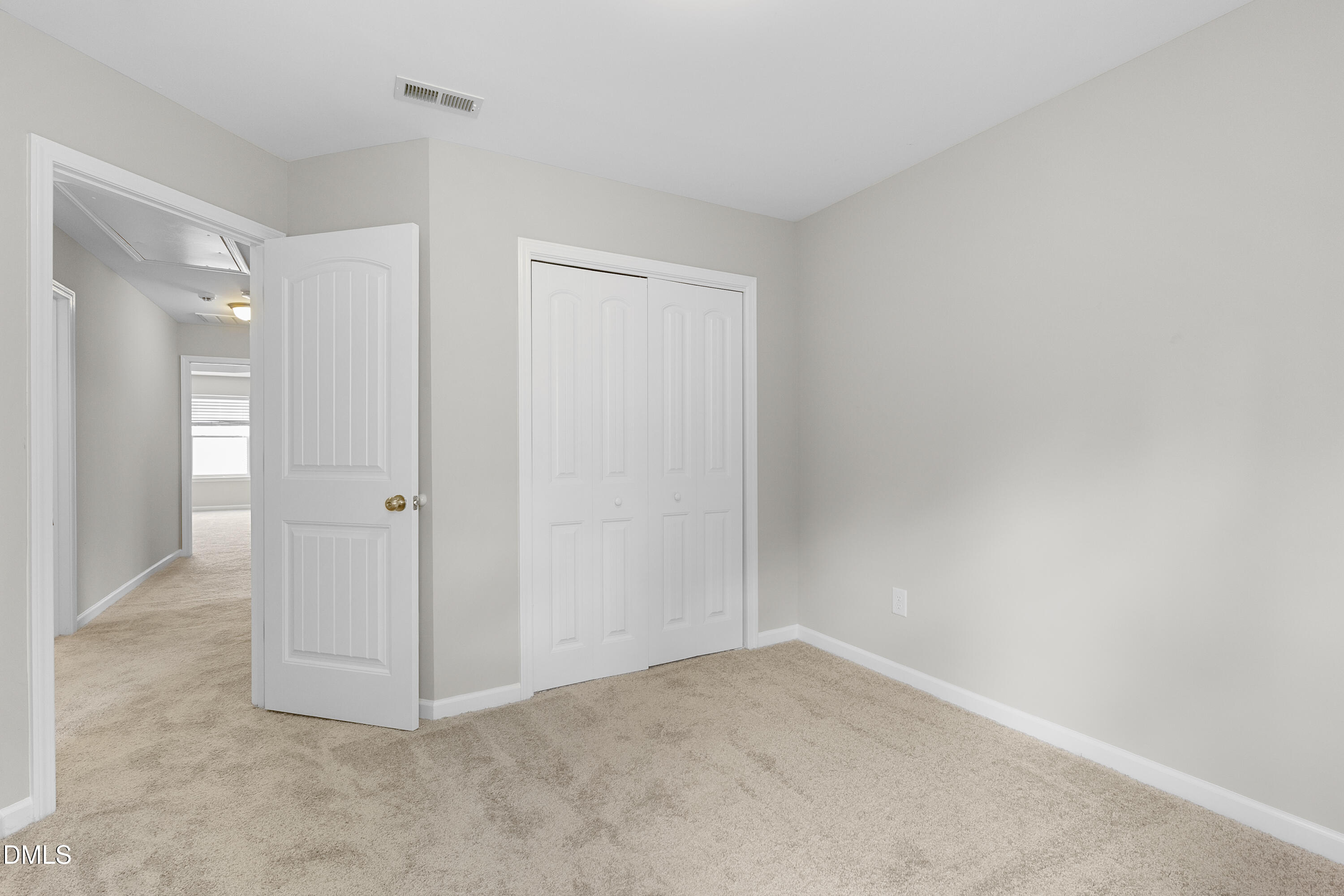 505 Hunters Ridge Drive Fuquay-Varina, NC 27526 - Photo 49 of 65 505_hunters_ridge_bedC_2