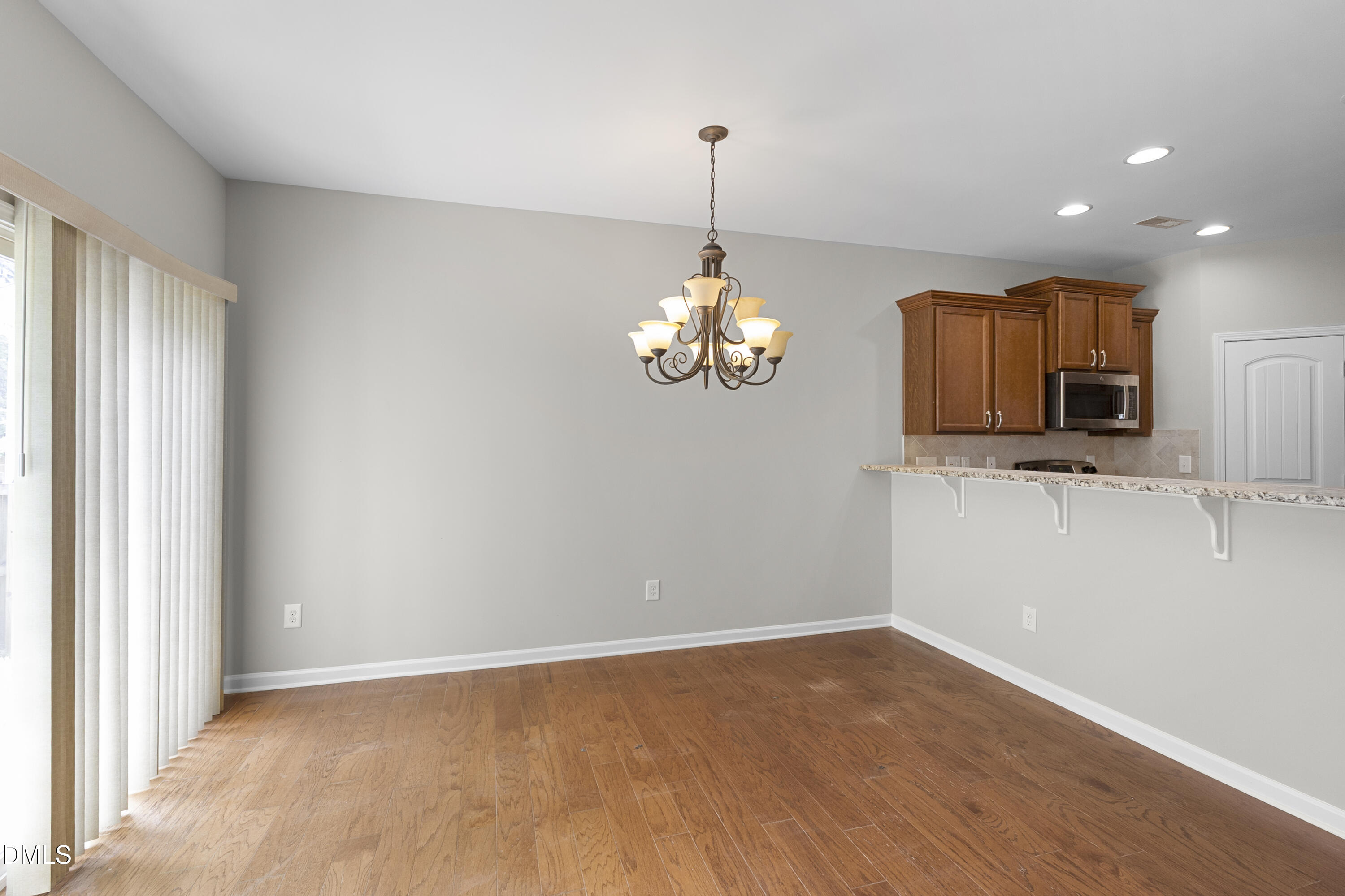 505 Hunters Ridge Drive Fuquay-Varina, NC 27526 - Photo 50 of 65 505_hunters_ridge_dining_1