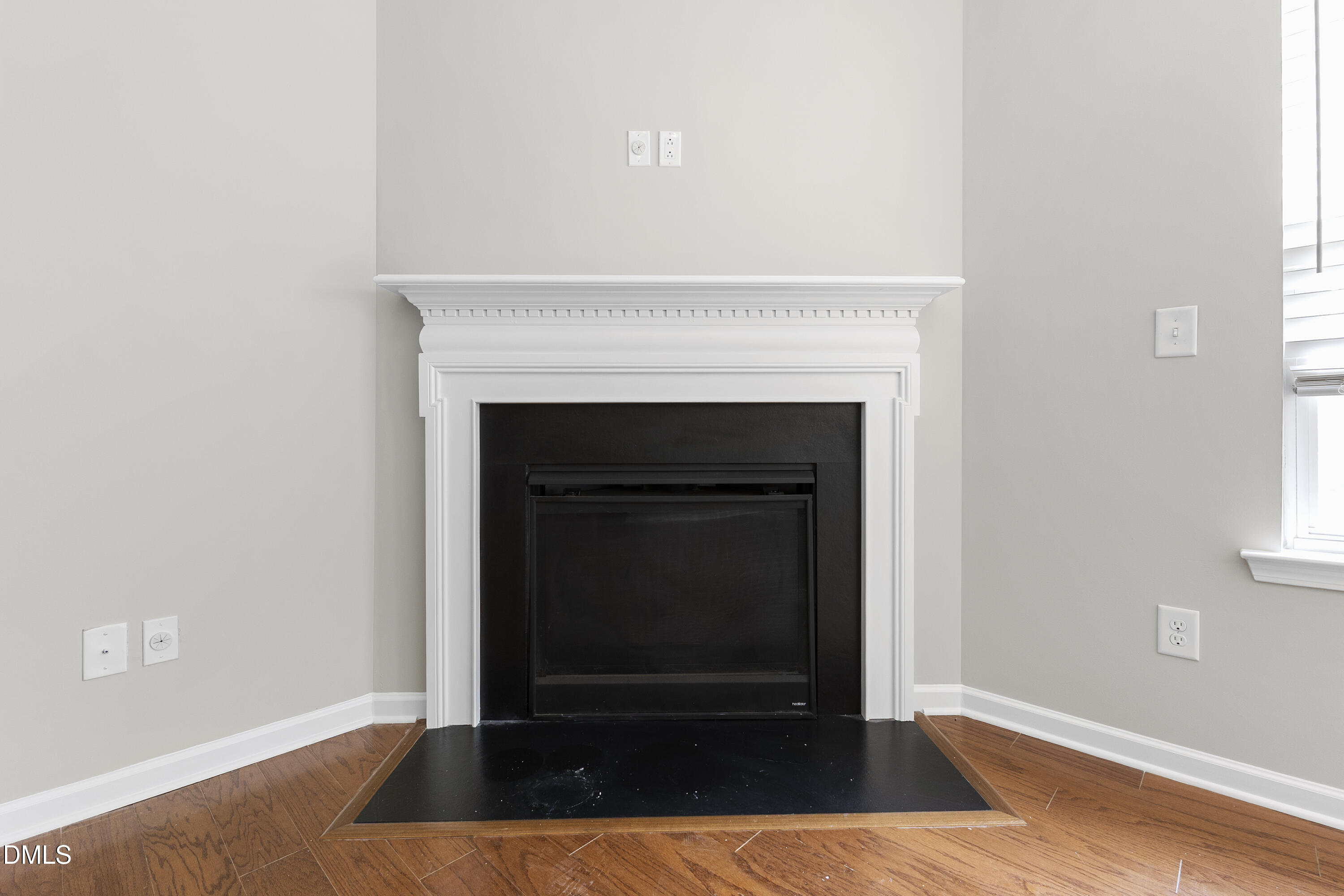 505 Hunters Ridge Drive Fuquay-Varina, NC 27526 - Photo 65 of 65 505_hunters_ridge_living_3