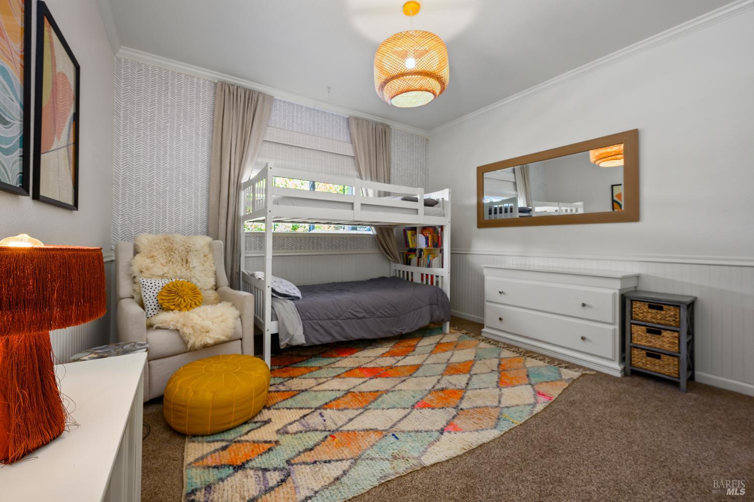 5696 Evening Way Santa Rosa, CA 95409 - Photo 23 of 30