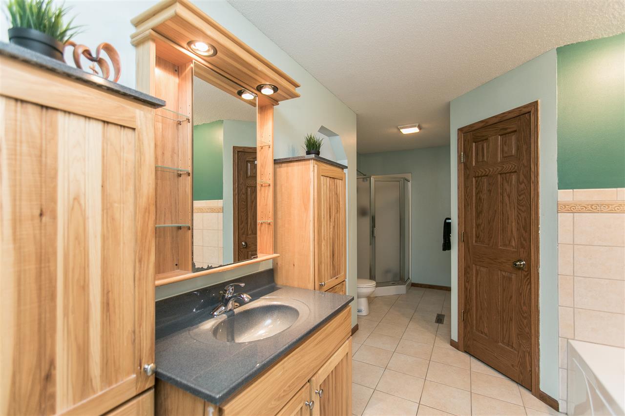 261 West 4th Street Riverside, IA 52327 - Photo 20 of 47 Gallery Image 20