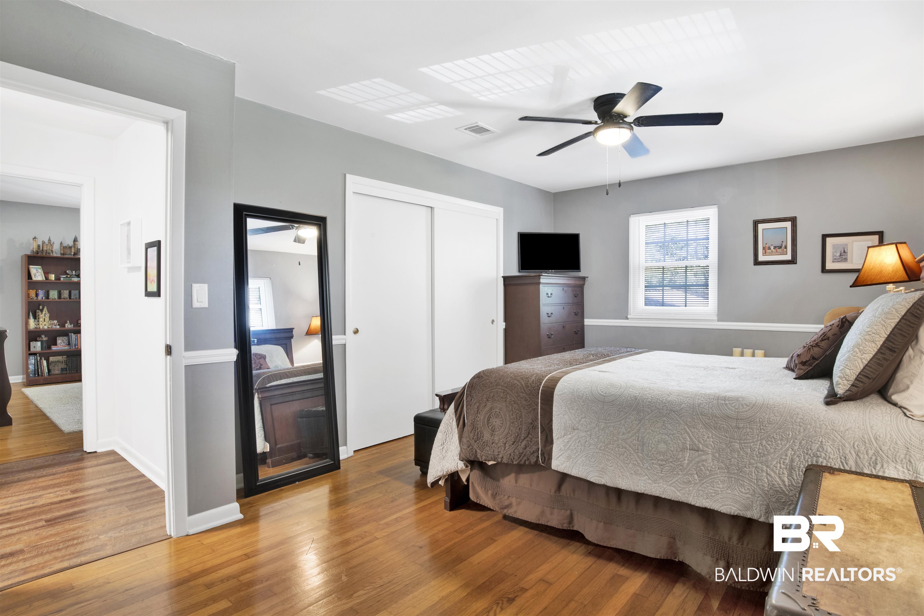 603 Spanish Main Daphne, AL 36527 - Photo 53 of 54