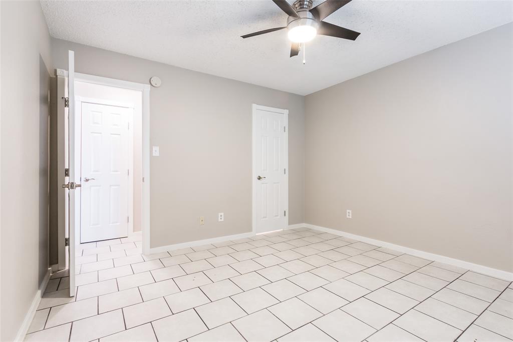 2311 Burleson Road, Unit B Austin, TX 78741 - Photo 16 of 24