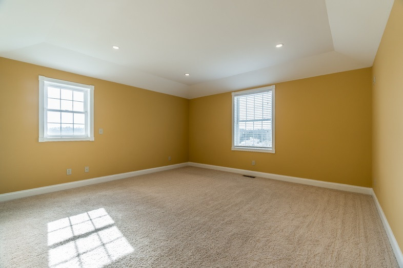 2000 Lincoln Ridge Road Williamstown, KY 41097 - Photo 13 of 30 Gallery Image 13