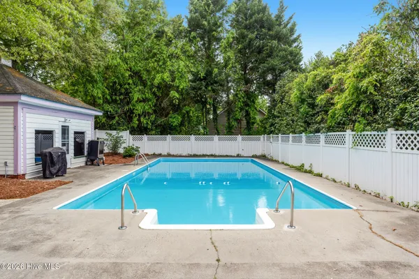 $425,000 | 307 Bauersfeld Street, Hamlet, NC 28345