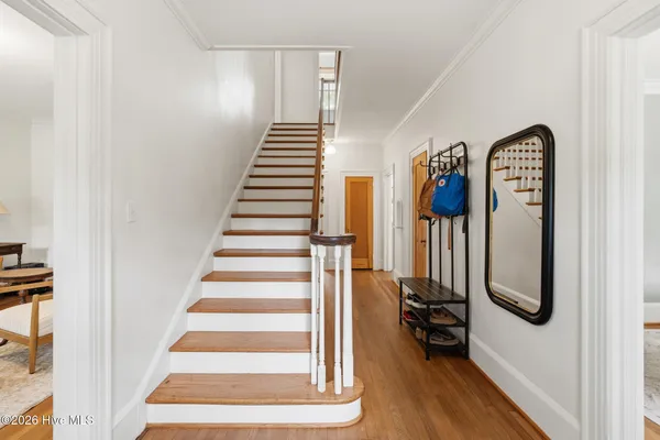 $425,000 | 307 Bauersfeld Street, Hamlet, NC 28345