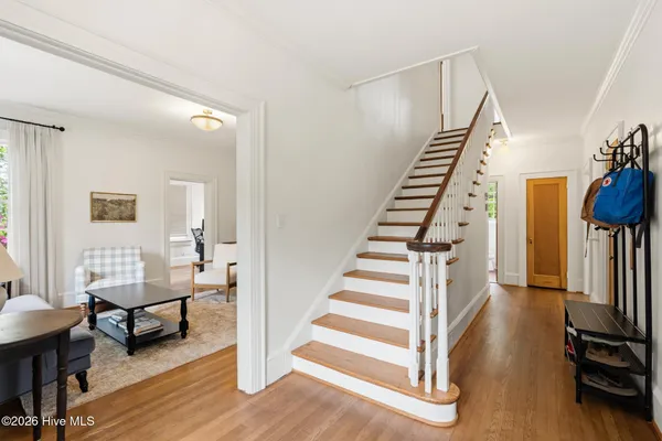 $425,000 | 307 Bauersfeld Street, Hamlet, NC 28345