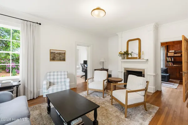 $425,000 | 307 Bauersfeld Street, Hamlet, NC 28345