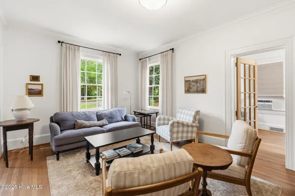 $425,000 | 307 Bauersfeld Street, Hamlet, NC 28345