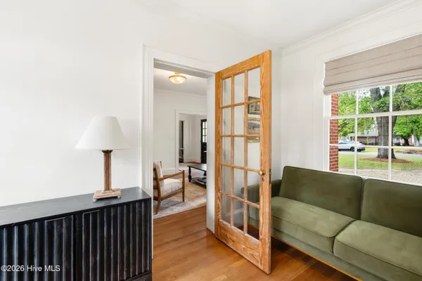 $425,000 | 307 Bauersfeld Street, Hamlet, NC 28345