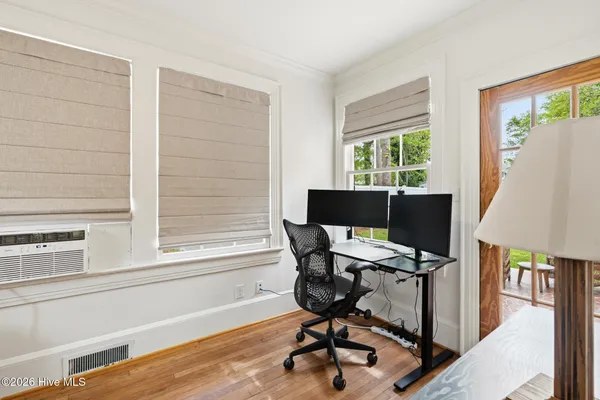 $425,000 | 307 Bauersfeld Street, Hamlet, NC 28345