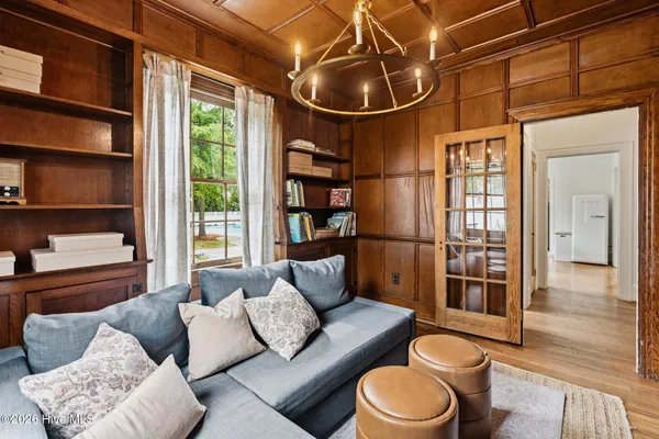 $425,000 | 307 Bauersfeld Street, Hamlet, NC 28345