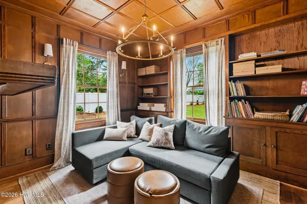 $425,000 | 307 Bauersfeld Street, Hamlet, NC 28345