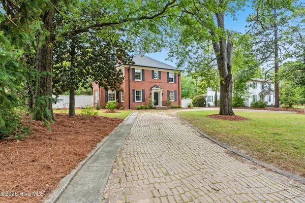 $425,000 | 307 Bauersfeld Street, Hamlet, NC 28345