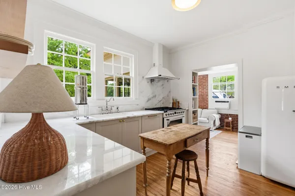 $425,000 | 307 Bauersfeld Street, Hamlet, NC 28345