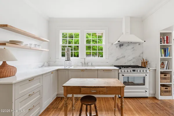 $425,000 | 307 Bauersfeld Street, Hamlet, NC 28345