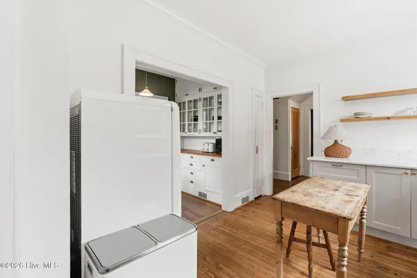 $425,000 | 307 Bauersfeld Street, Hamlet, NC 28345