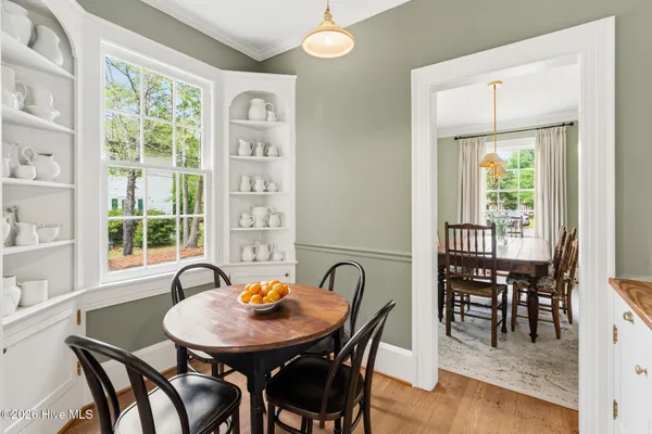 $425,000 | 307 Bauersfeld Street, Hamlet, NC 28345