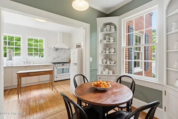 $425,000 | 307 Bauersfeld Street, Hamlet, NC 28345