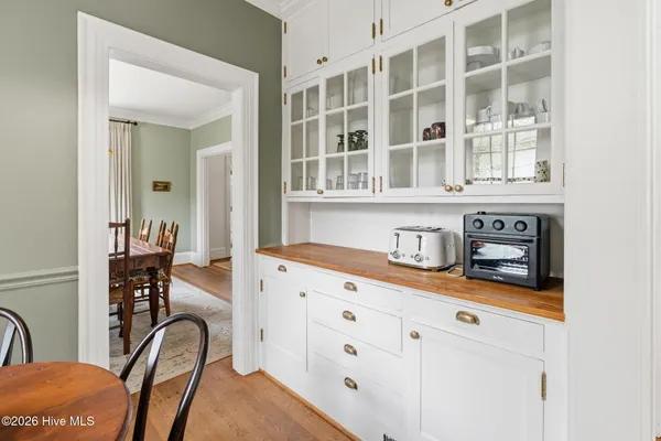 $425,000 | 307 Bauersfeld Street, Hamlet, NC 28345