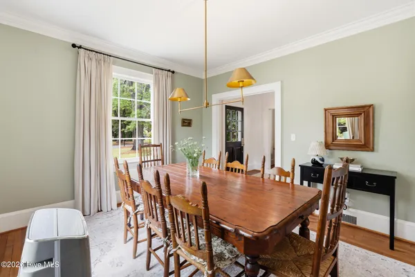 $425,000 | 307 Bauersfeld Street, Hamlet, NC 28345