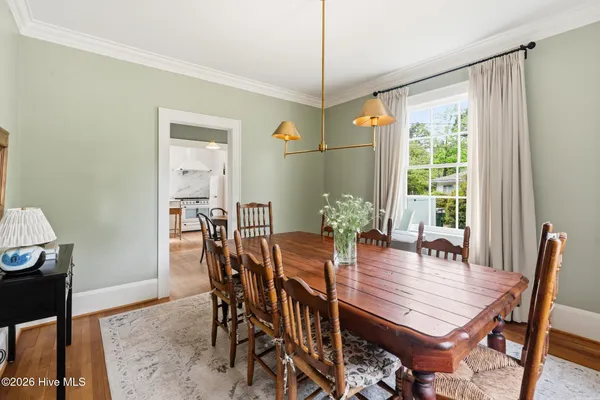 $425,000 | 307 Bauersfeld Street, Hamlet, NC 28345