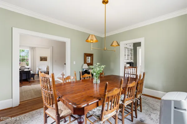 $425,000 | 307 Bauersfeld Street, Hamlet, NC 28345