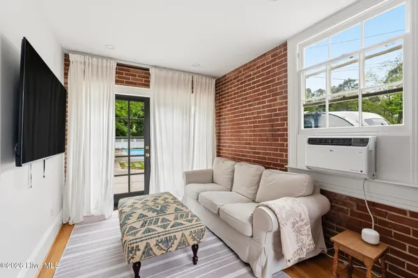 $425,000 | 307 Bauersfeld Street, Hamlet, NC 28345