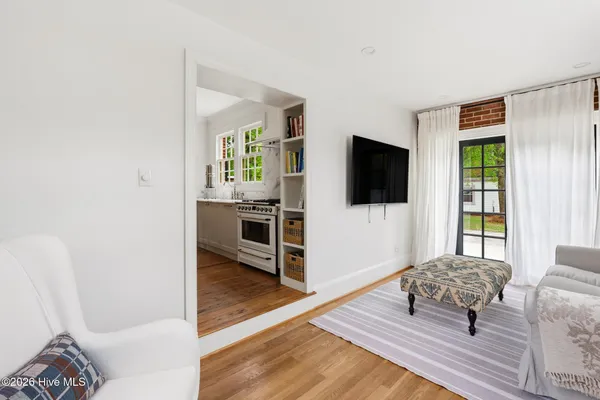 $425,000 | 307 Bauersfeld Street, Hamlet, NC 28345