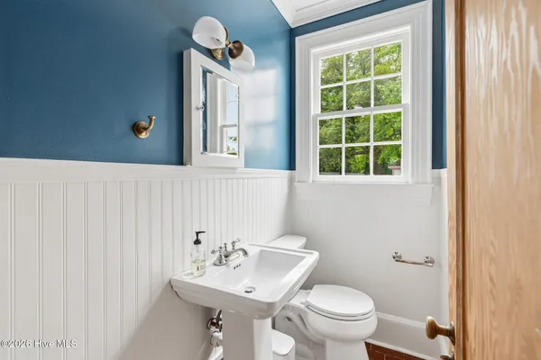 $425,000 | 307 Bauersfeld Street, Hamlet, NC 28345