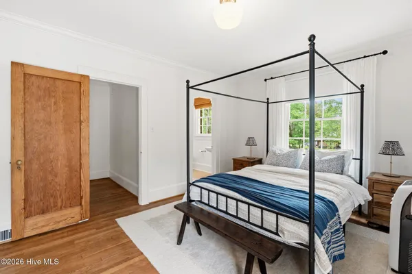 $425,000 | 307 Bauersfeld Street, Hamlet, NC 28345